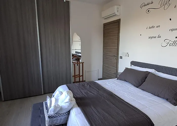 La Casa Di Romy